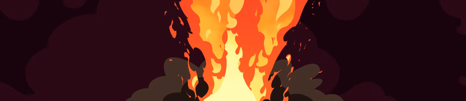 free web sudoku evil
