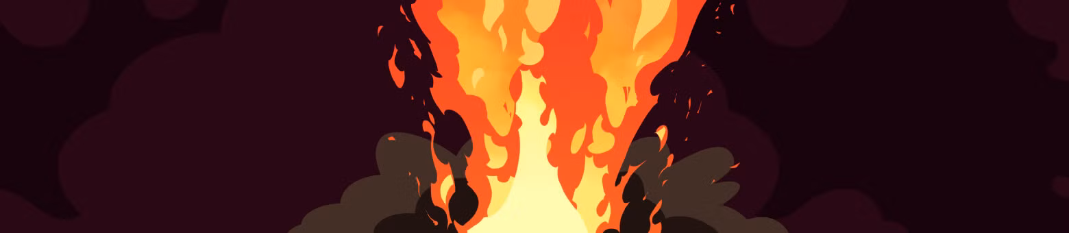 history of sudoku game
