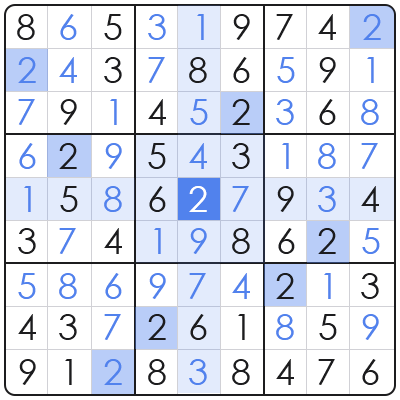 killer sudoku online