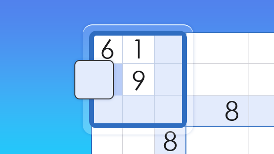 aarp sudoku games