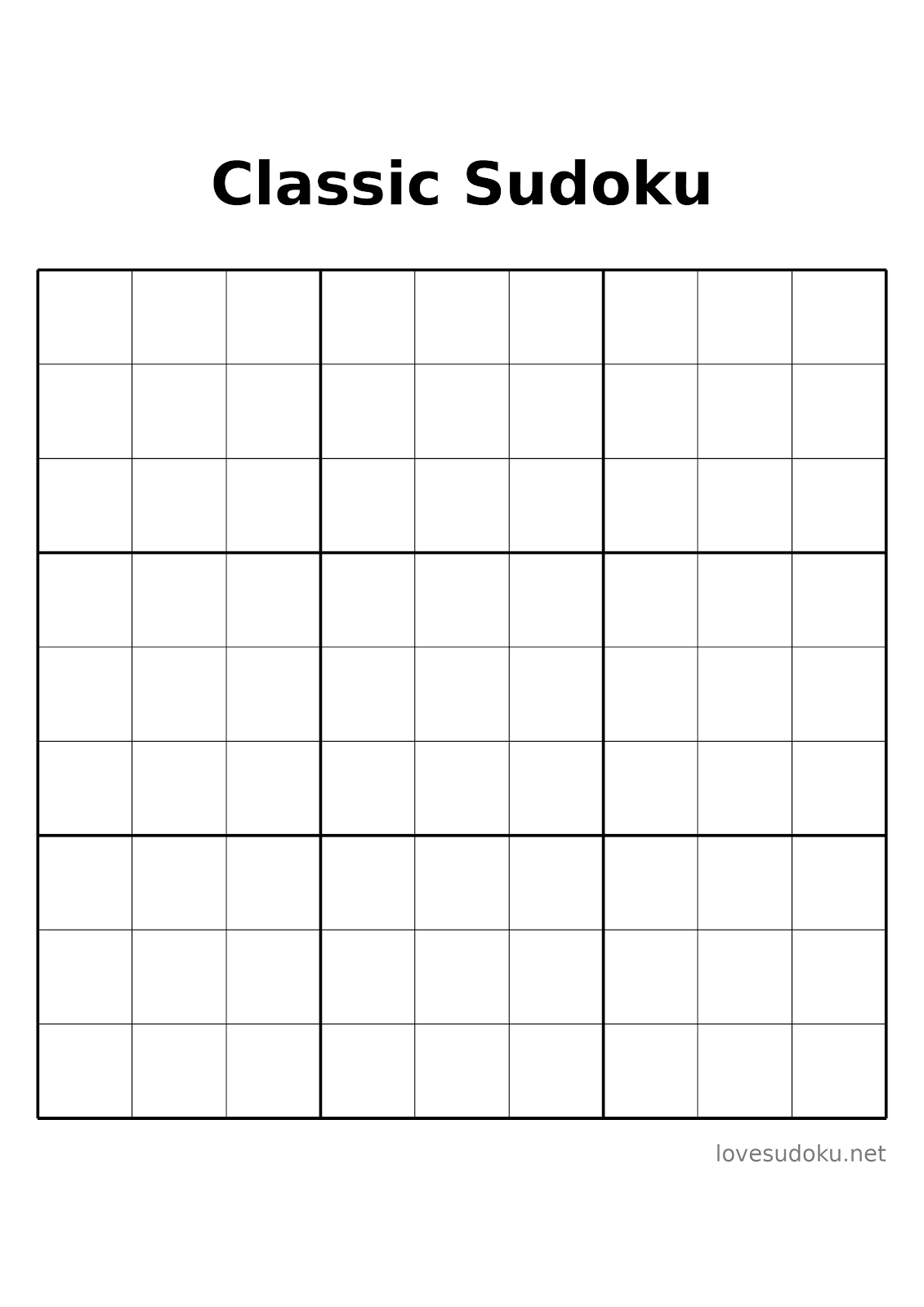 sudoku swordfish method