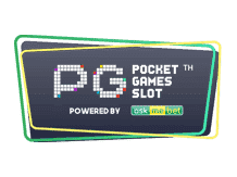 free printable sudoku pdf
