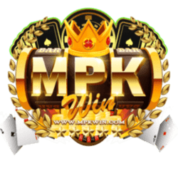 how to solve hardest sudoku
