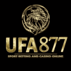 nancy drew shadow at the water's edge sudoku
