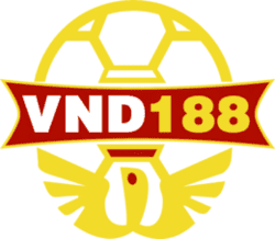 who invented the game sudoku
