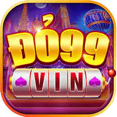 what does sudoku mean in japanese
